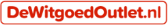 De Witgoed Outlet logo