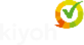 De Witgoed Outlet reviews op Kiyoh